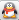 Chat with skype